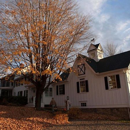 The Inn At Stony Creek Warwick Buitenkant foto